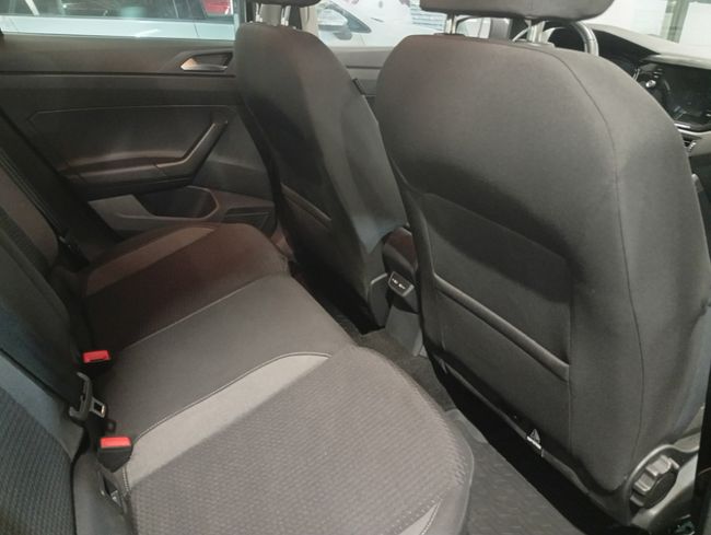 Imatge del vehicle 21