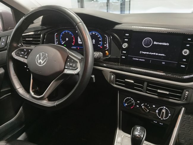 Imatge del vehicle 23