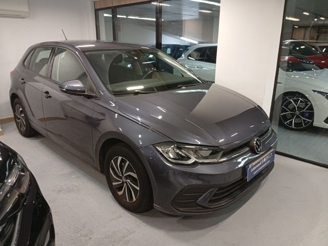 Imatge del vehicle 8