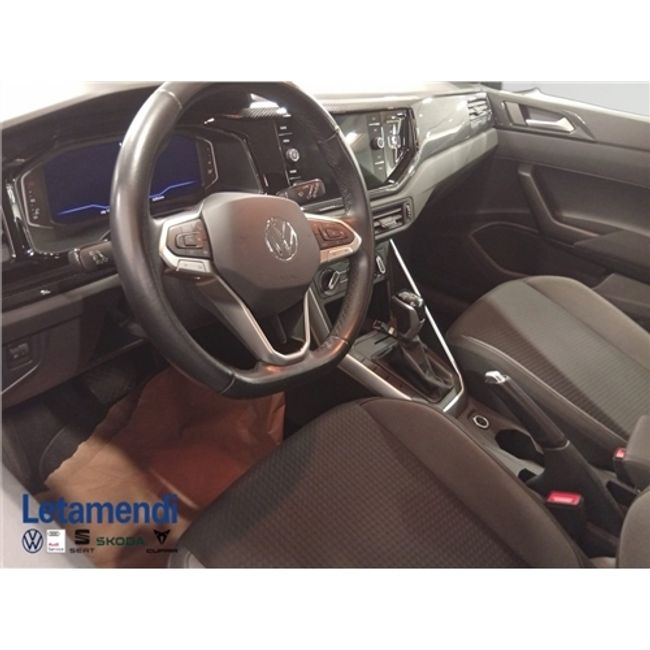 Imatge del vehicle 28