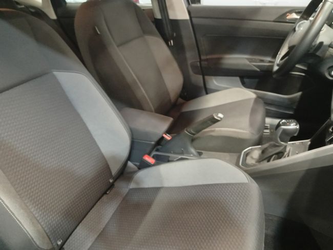 Imatge del vehicle 20