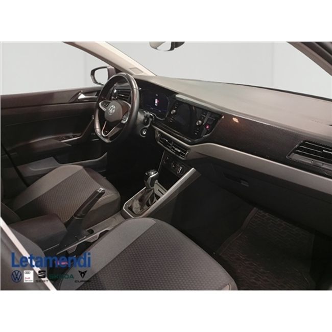 Imatge del vehicle 30