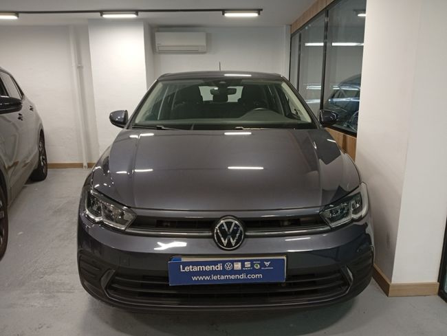 Imatge del vehicle 4