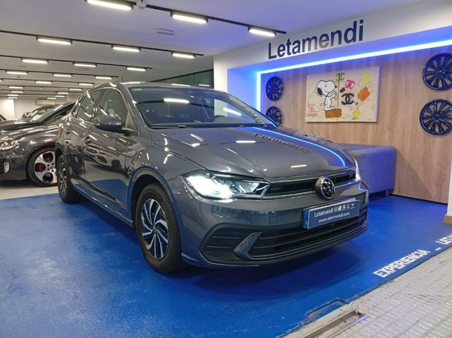 Imatge del vehicle 26