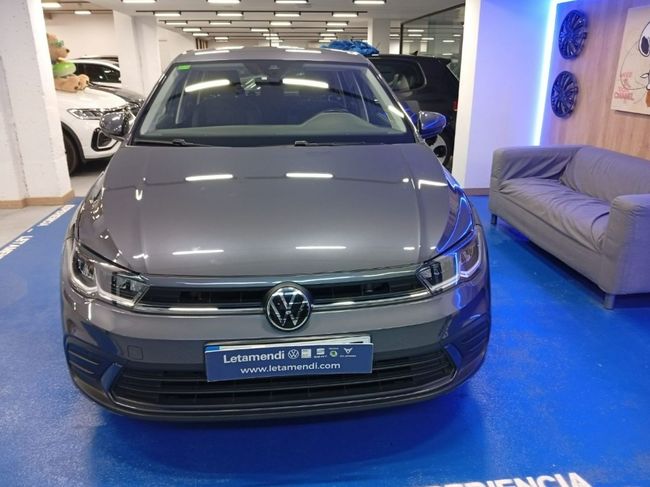 Imatge del vehicle 30