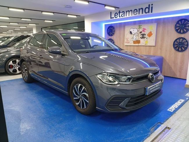 Imatge del vehicle 27
