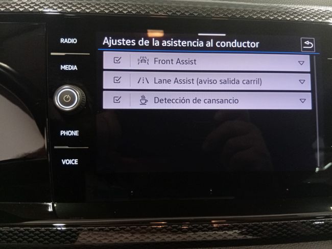 Imatge del vehicle 21