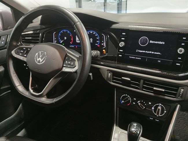 Imatge del vehicle 22