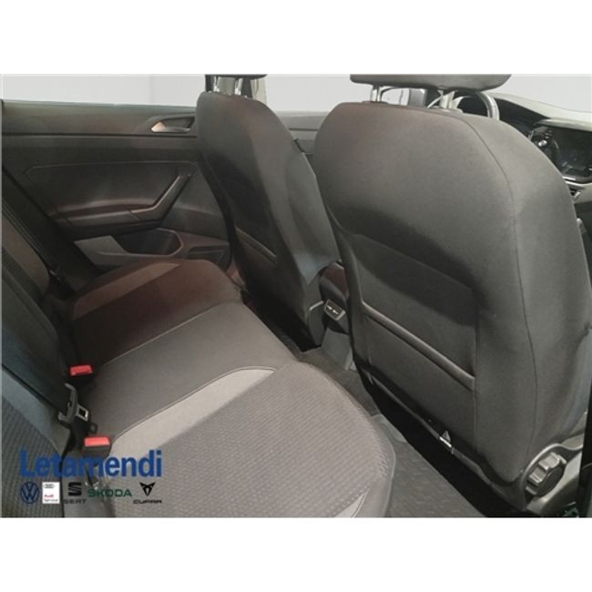 Imatge del vehicle 31