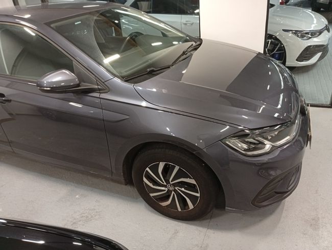 Imatge del vehicle 8