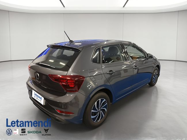 Imatge del vehicle 2