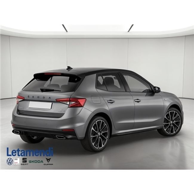 Imatge del vehicle 3