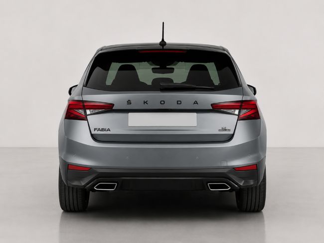 Imatge del vehicle 6