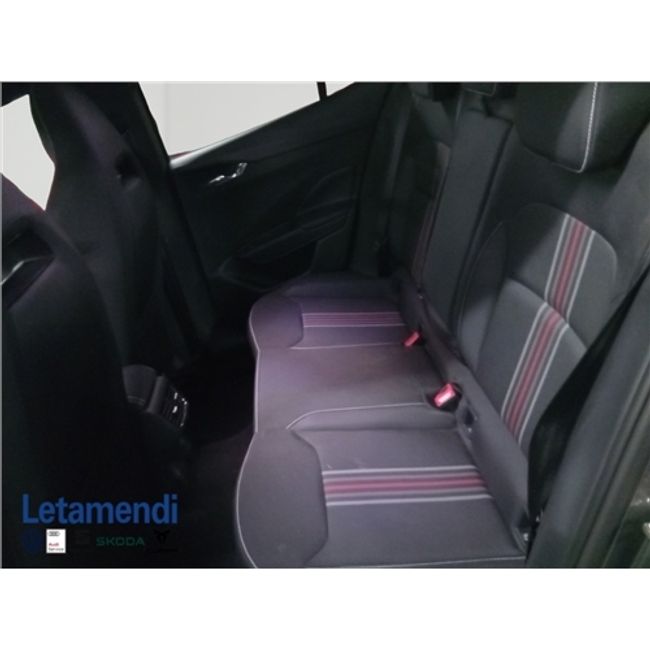 Imatge del vehicle 34
