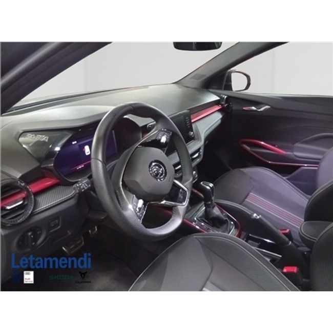 Imatge del vehicle 32