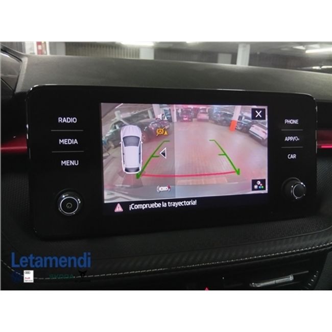 Imatge del vehicle 42