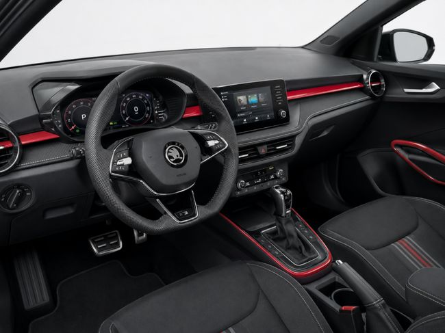 Imatge del vehicle 8