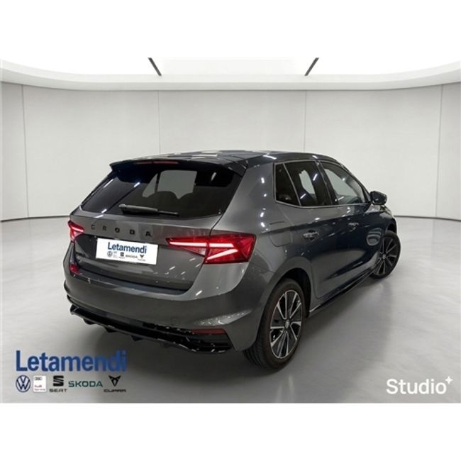 Imatge del vehicle 26