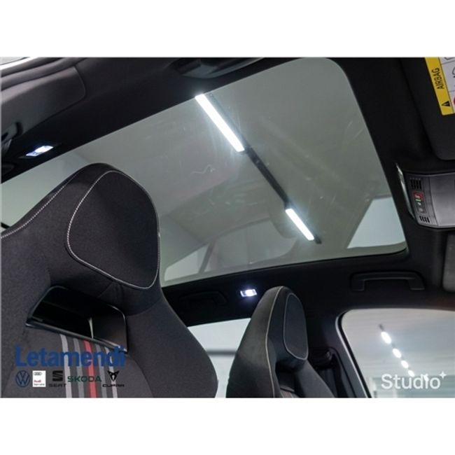 Imatge del vehicle 40