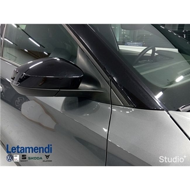 Imatge del vehicle 44