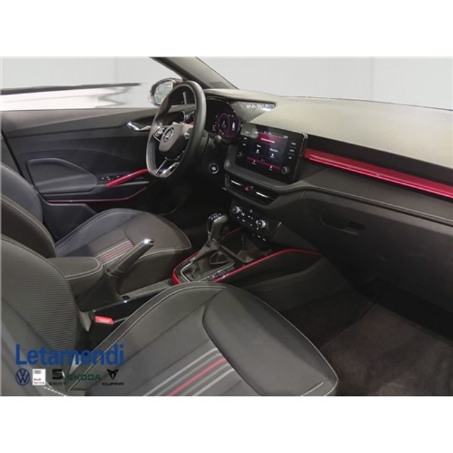 Imatge del vehicle 35