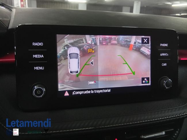 Imatge del vehicle 20