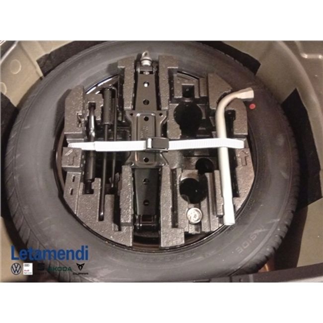 Imatge del vehicle 37