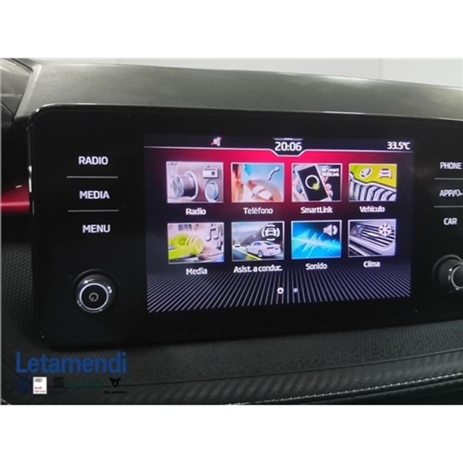 Imatge del vehicle 39