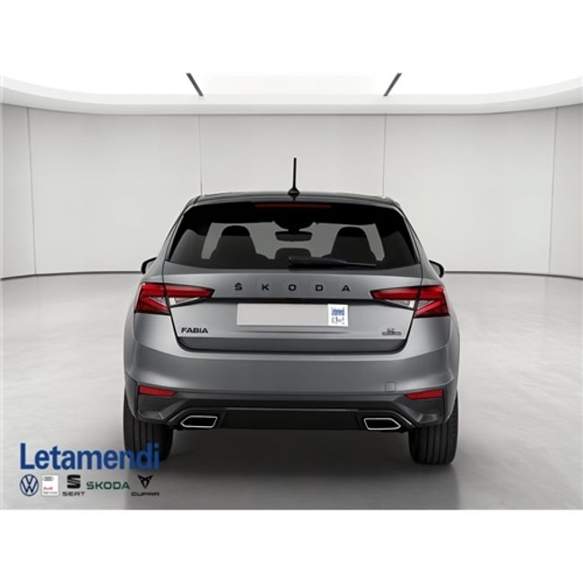 Imatge del vehicle 4