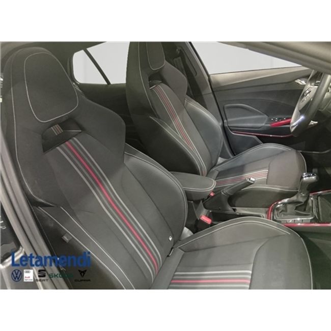 Imatge del vehicle 33