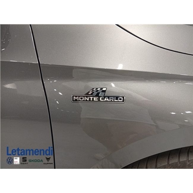 Imatge del vehicle 45