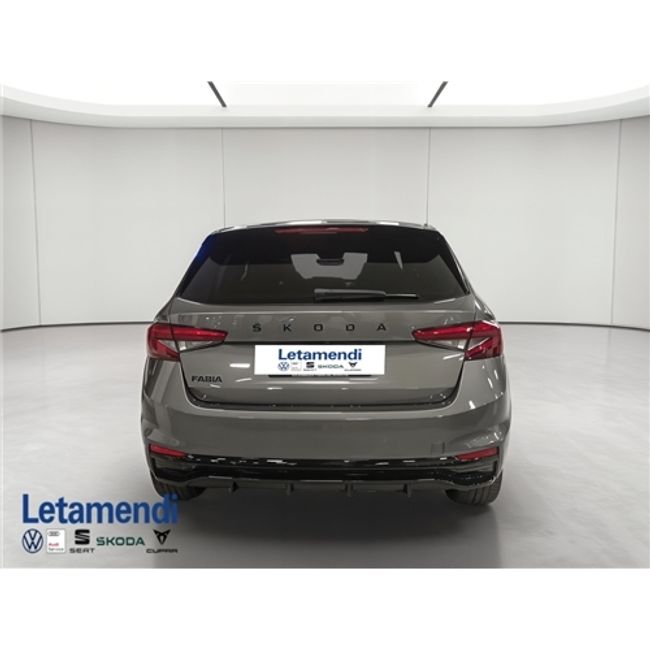 Imatge del vehicle 27
