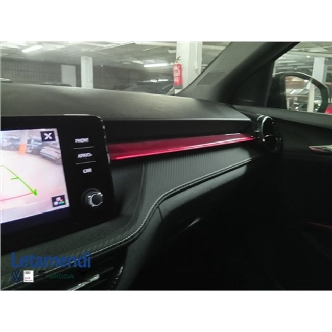 Imatge del vehicle 41