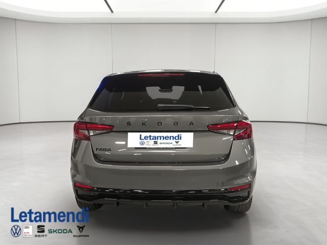 Imatge del vehicle 4