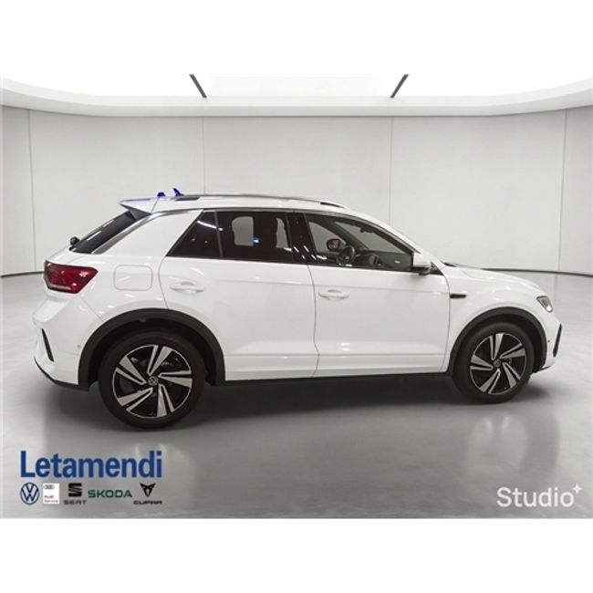 Imatge del vehicle 2