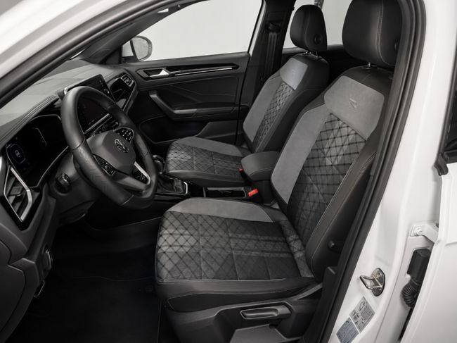 Imatge del vehicle 8