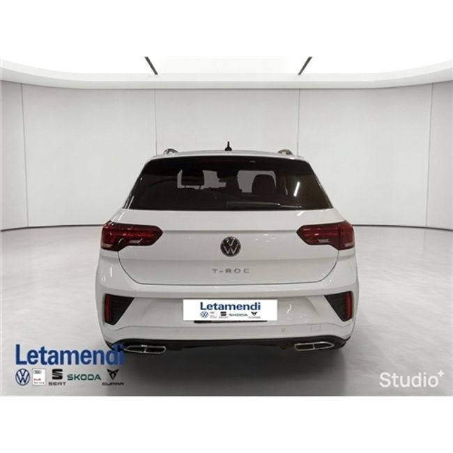 Imatge del vehicle 3