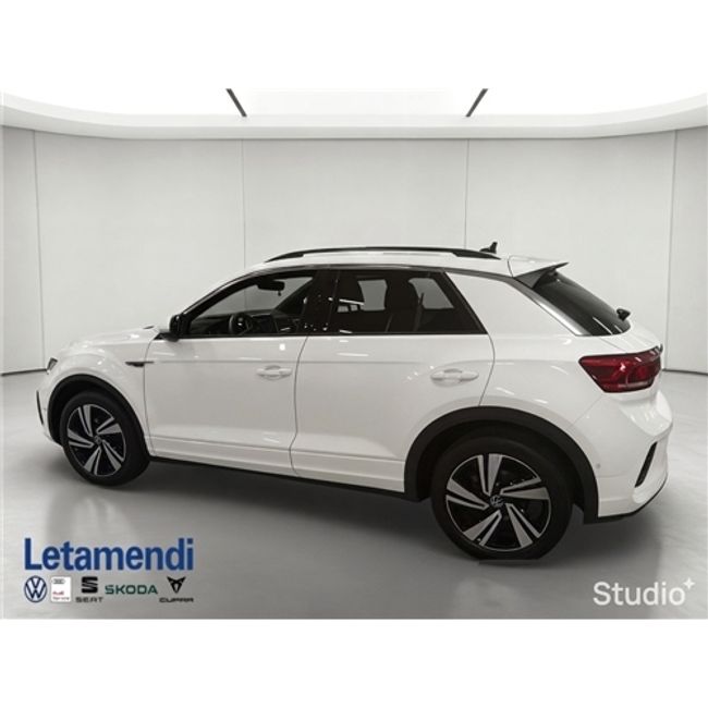 Imatge del vehicle 4