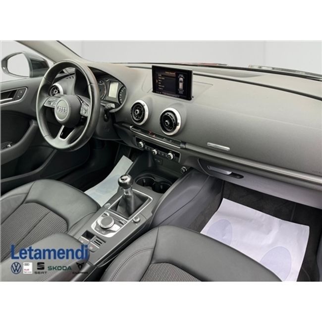Imatge del vehicle 27