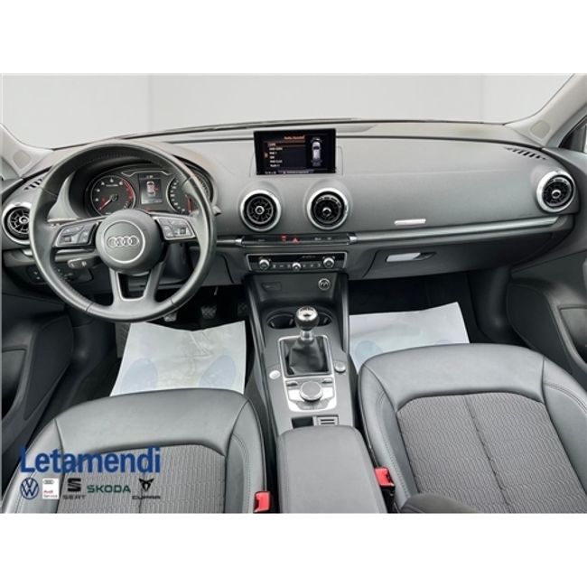 Imatge del vehicle 25