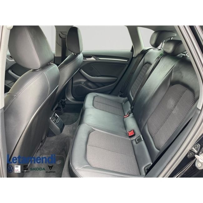 Imatge del vehicle 30