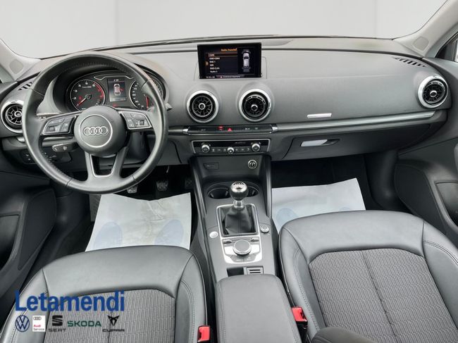 Imatge del vehicle 7