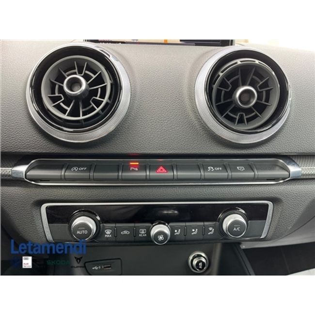 Imatge del vehicle 36