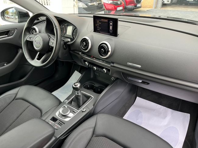Imatge del vehicle 20
