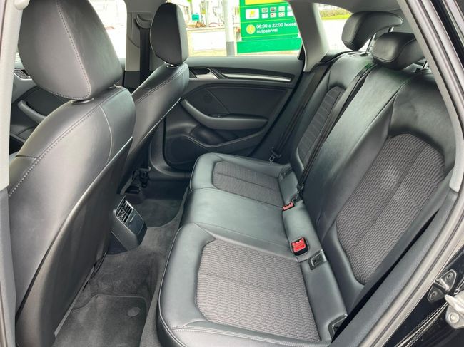 Imatge del vehicle 12