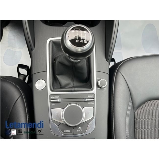 Imatge del vehicle 35