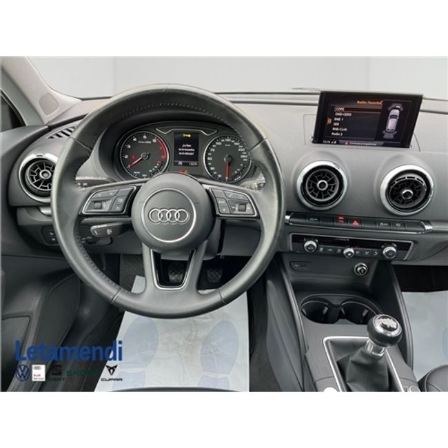 Imatge del vehicle 33