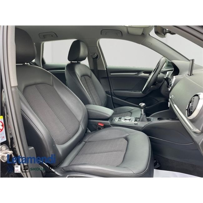 Imatge del vehicle 26
