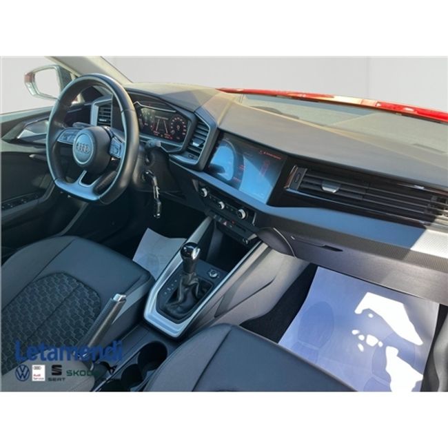 Imatge del vehicle 33