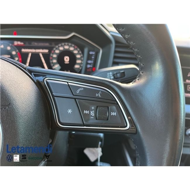 Imatge del vehicle 36